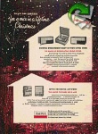 AMPEX_WERBUNG (46).jpg